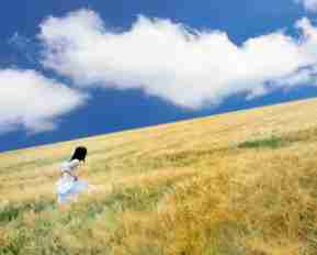 java后‌端﻿招​聘​